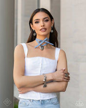 Load image into Gallery viewer, Glimpses of Malibu - Complete Trend Blend