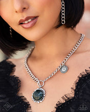 Load image into Gallery viewer, Sunset Sightings - Complete Trend Blend