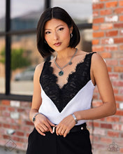 Load image into Gallery viewer, Sunset Sightings - Complete Trend Blend