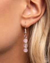 Load image into Gallery viewer, Refined Rush - Pink