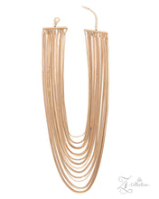 Load image into Gallery viewer, Relentless