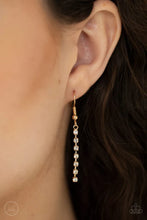 Load image into Gallery viewer, Ante Up - Gold