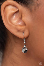 Load image into Gallery viewer, Edgy Exaggeration - Pink