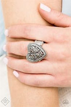 Load image into Gallery viewer, Glimpses of Malibu - Complete Trend Blend 2019