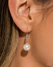 Load image into Gallery viewer, Infinite Industry - White