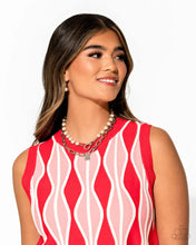 Load image into Gallery viewer, Infinite Industry - White