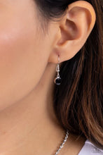 Load image into Gallery viewer, Lock and Roll - Black