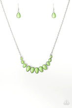 Load image into Gallery viewer, Maui Majesty - Green