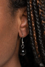 Load image into Gallery viewer, No Laughing SPLATTER - Multi