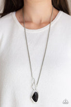 Load image into Gallery viewer, Optical Opulence - Black