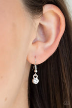 Load image into Gallery viewer, Optical Opulence - Black