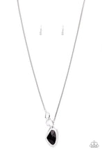 Load image into Gallery viewer, Optical Opulence - Black