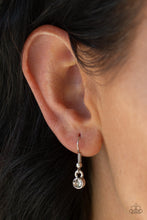 Load image into Gallery viewer, Optical Opulence - White