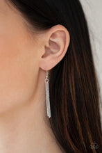 Load image into Gallery viewer, Sedona Solstice - Blue