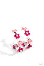 Load image into Gallery viewer, Strictly Springtime - Orange