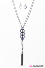 Load image into Gallery viewer, Start Your Engines! - Purple