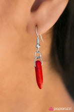 Load image into Gallery viewer, Its A Wonderful WILDLIFE - Red