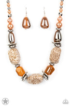 Load image into Gallery viewer, In Good Glazes - Peach