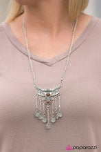 Load image into Gallery viewer, My Greatest Adventure - Brown