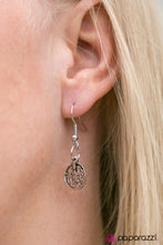 Load image into Gallery viewer, My Greatest Adventure - Brown