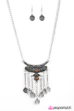 Load image into Gallery viewer, My Greatest Adventure - Brown