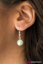 Load image into Gallery viewer, I Can SEA Clearly Now - Green