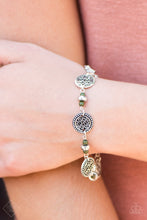 Load image into Gallery viewer, Sunset Sightings - Complete Trend Blend