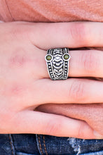 Load image into Gallery viewer, Sunset Sightings - Complete Trend Blend