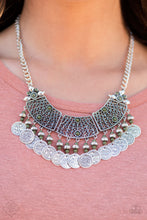 Load image into Gallery viewer, Sunset Sightings - Complete Trend Blend