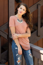 Load image into Gallery viewer, Sunset Sightings - Complete Trend Blend