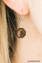 Load image into Gallery viewer, Summer Sunsets - Brown