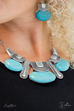 Load image into Gallery viewer, The Rhonda