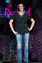 Load image into Gallery viewer, The Rachael