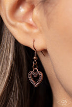 Load image into Gallery viewer, Heart Of Wisdom - Multi