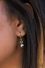 Load image into Gallery viewer, Its A Diva Thing - Black