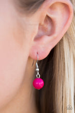 Load image into Gallery viewer, Jewel Jackpot - Pink