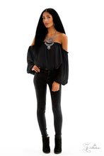 Load image into Gallery viewer, Legend