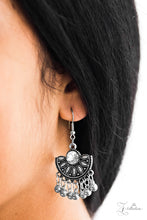 Load image into Gallery viewer, Legend