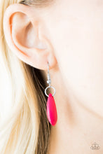 Load image into Gallery viewer, Tropical Storm - Pink