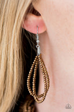 Load image into Gallery viewer, Brazilian Brilliance - Multi