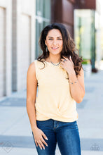 Load image into Gallery viewer, Fiercely 5th Avenue - Complete Trend Blend