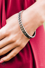 Load image into Gallery viewer, Magnificent Musings - Complete Trend Blend