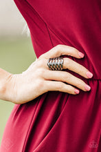 Load image into Gallery viewer, Magnificent Musings - Complete Trend Blend