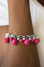 Load image into Gallery viewer, Practical Paleo - Pink