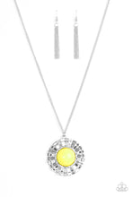 Load image into Gallery viewer, My Primary Color - Yellow