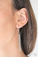 Load image into Gallery viewer, My Primary Color - Yellow