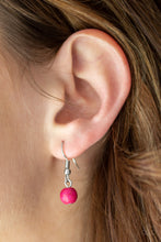 Load image into Gallery viewer, Welcome To Bedrock - Pink