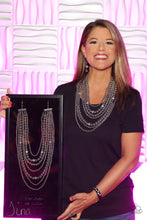 Load image into Gallery viewer, The Tina