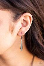 Load image into Gallery viewer, The Thrill-Seeker