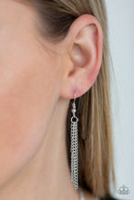 Load image into Gallery viewer, Way To Make An Entrance - Blue